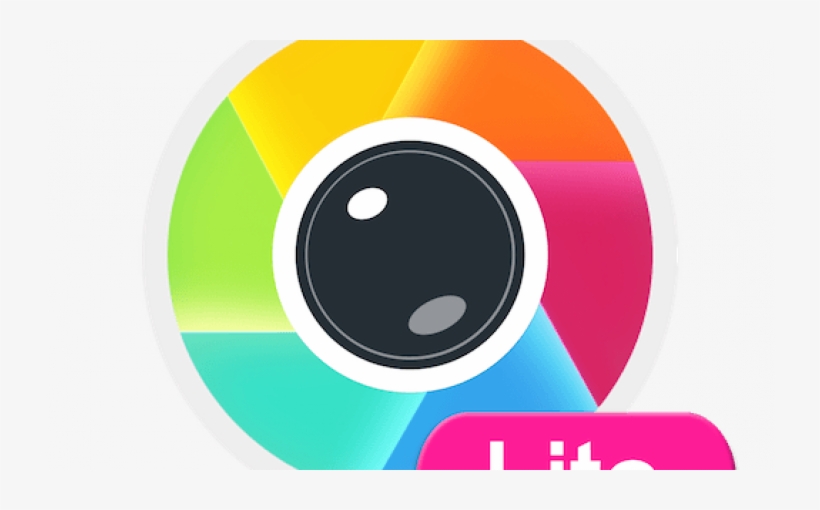 Sweet Selfie Lite - Sweet Selfie Camera Download, transparent png download