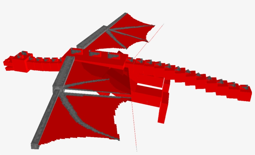 Minecraft Forums - Illustration, transparent png download