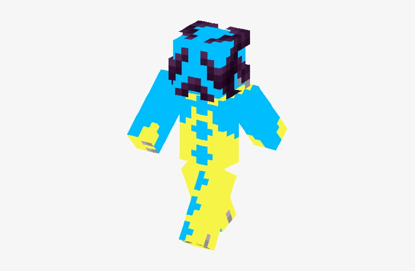 Yellow, transparent png download