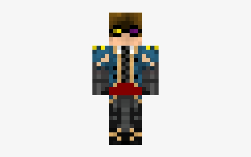 Alpha User - Minecraft, transparent png download