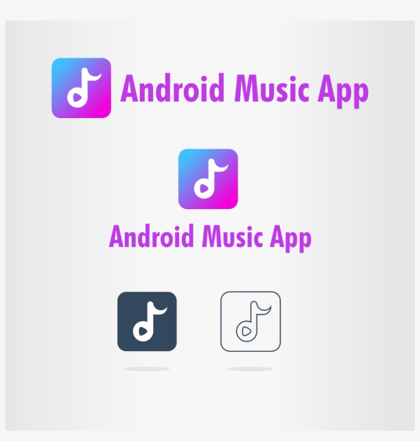 If You Like It, I Will Send You Pull Request, Editable - Music, transparent png download