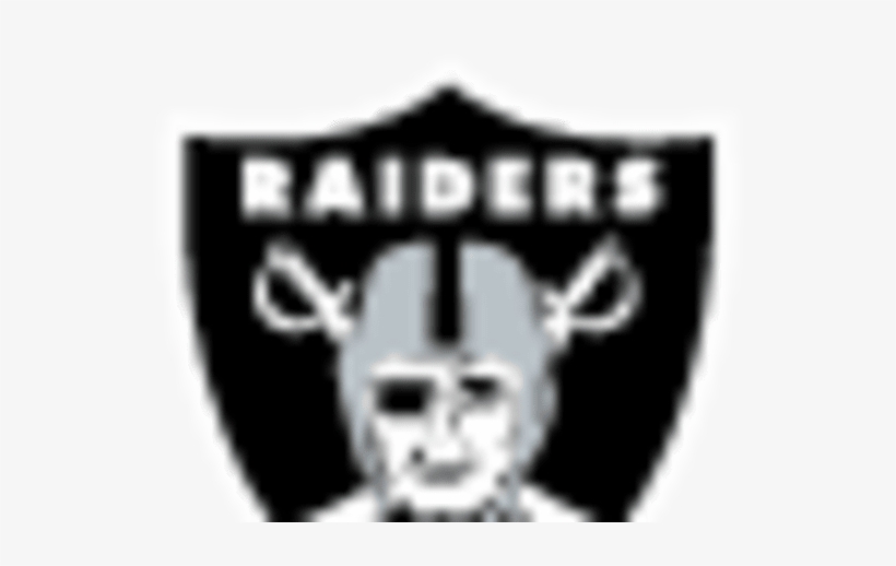 Oakland Raiders, transparent png download