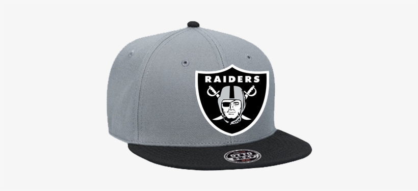 Oakland Raiders Oakland Raiders - Oakland Raiders Vs Green Bay Packers, transparent png download