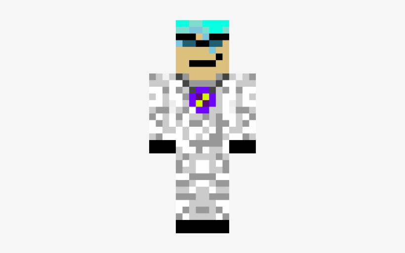 Alpha User - Illustration, transparent png download