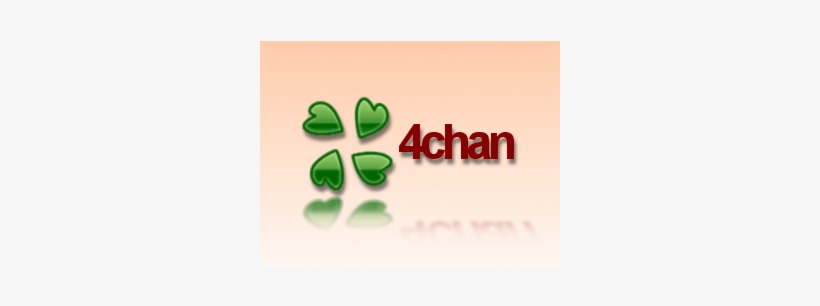 Anonymous Vs 4chan, transparent png download