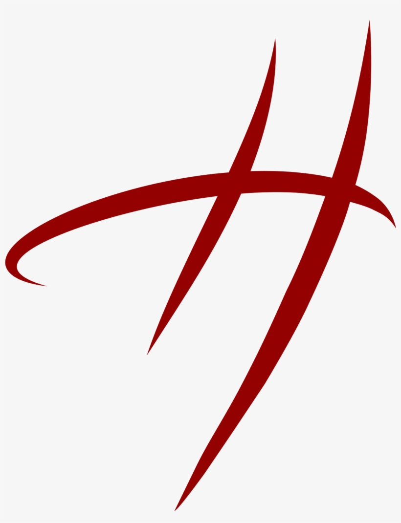 The House Slidell, transparent png download