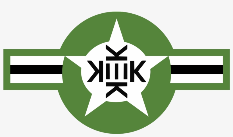 25 Jun - Logo Usa Air Force, transparent png download