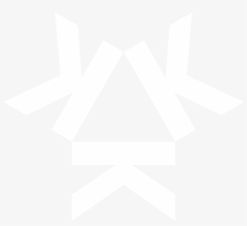 Kool Killers Klub - Emblem, transparent png download