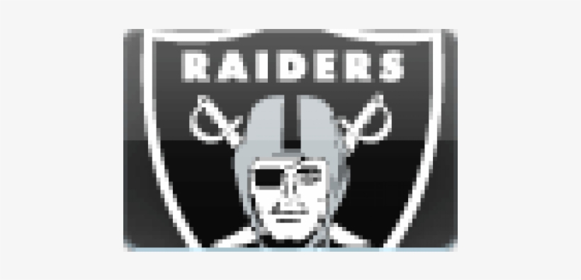Oakland Raiders, transparent png download