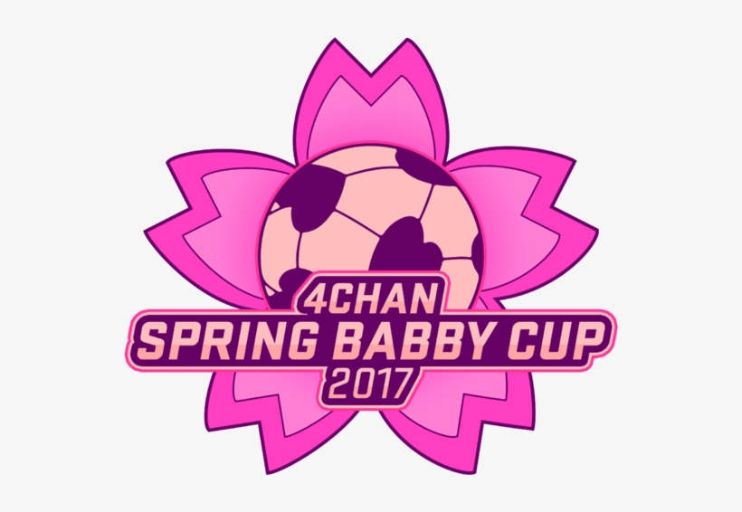 B1 - 2017 4chan Spring Cup Qualifiers, transparent png download