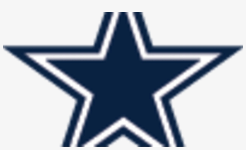 Dal - Dallas Cowboys Golf Gift Set (white), transparent png download