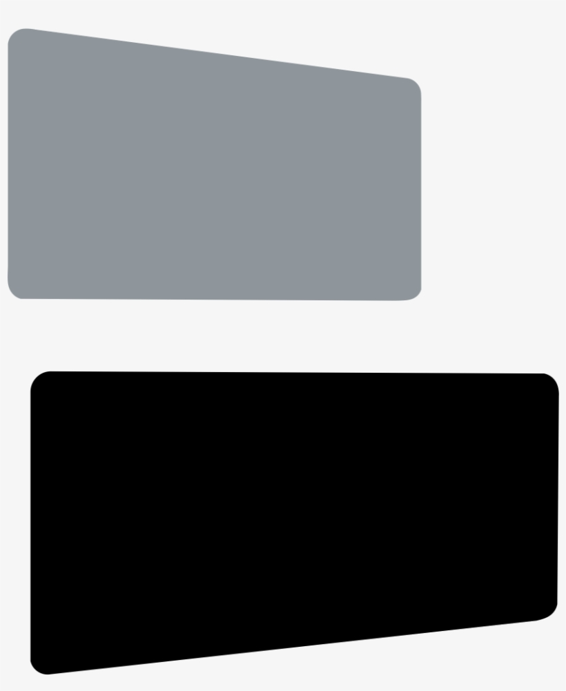 Oakland Raiders By Chat Sports - Sign, transparent png download