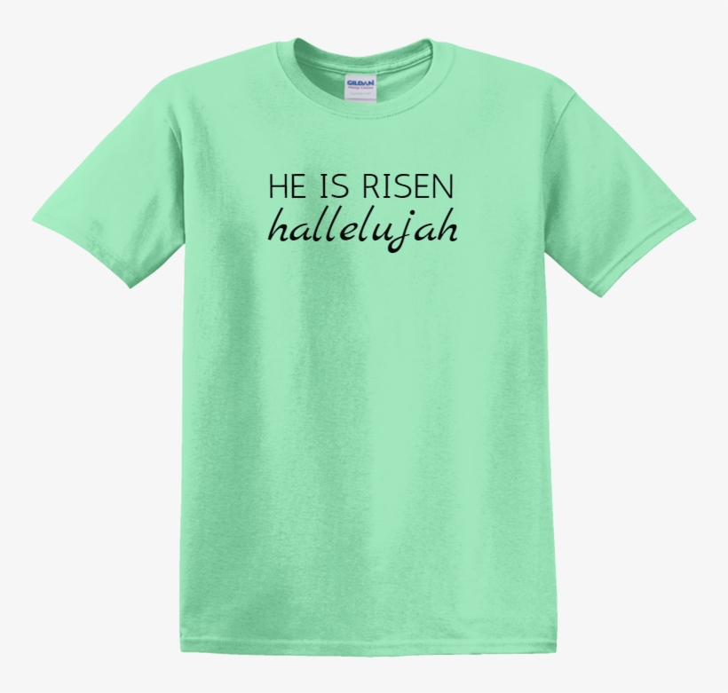 Back - Woody Durham T Shirt, transparent png download