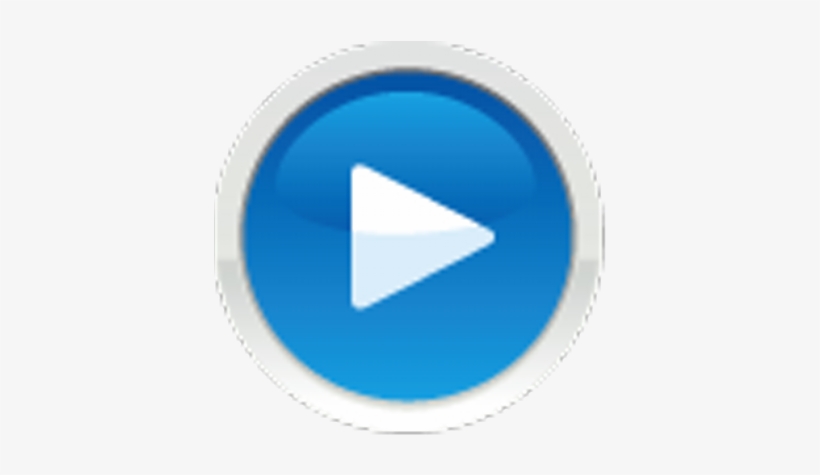 Viacomjobs - Circle, transparent png download