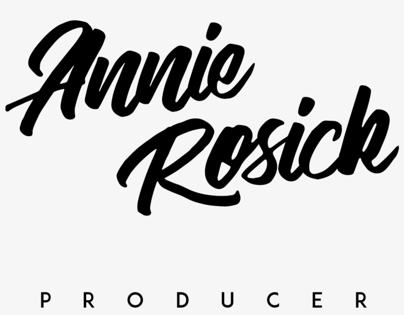 Viacom - Calligraphy, transparent png download