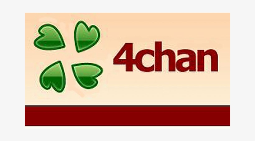 Screen 6 On Flowvella - Jennifer Lawrence Leak 4chan, transparent png download