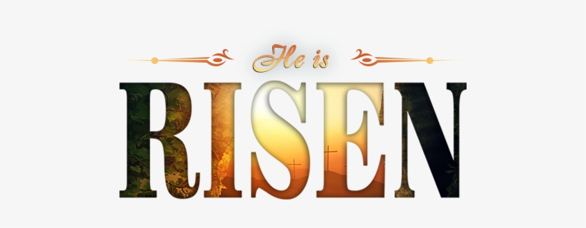 Close - - Calligraphy, transparent png download