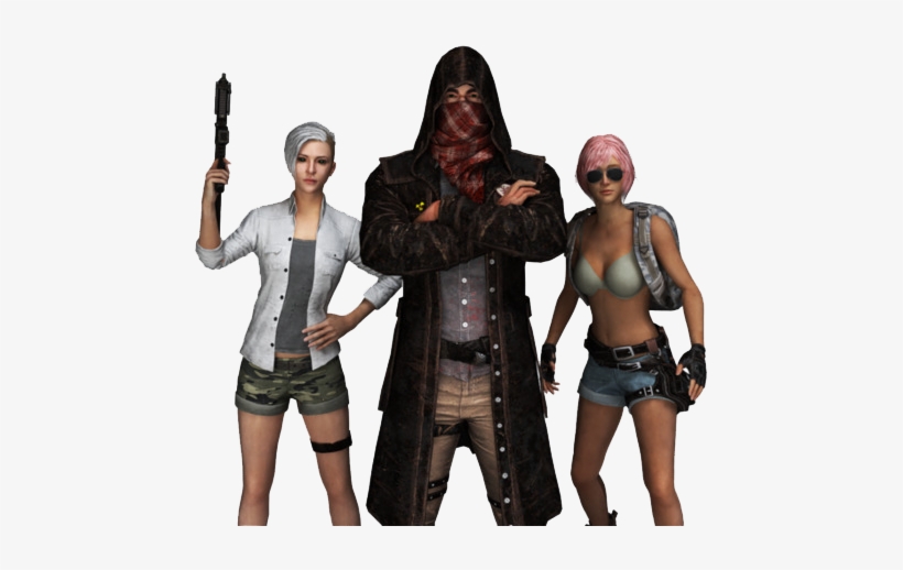 Standoff 2 Png, transparent png download