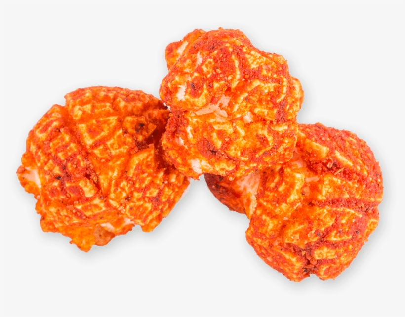 Fire Breathing Dragon - Fire Breathing, transparent png download