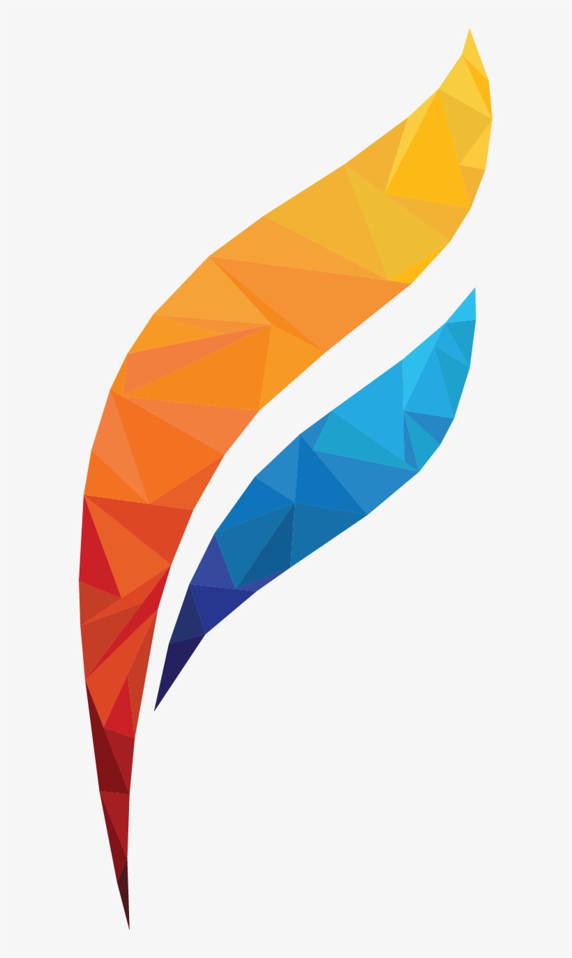 Graphic Design, transparent png download