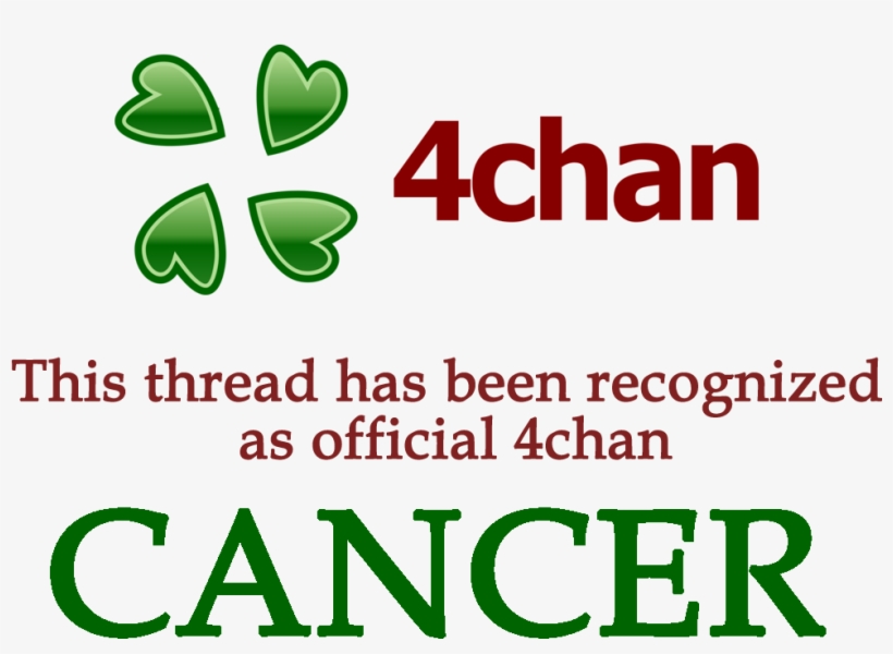 1433198647481 - Ohsu Knight Cancer Logo, transparent png download