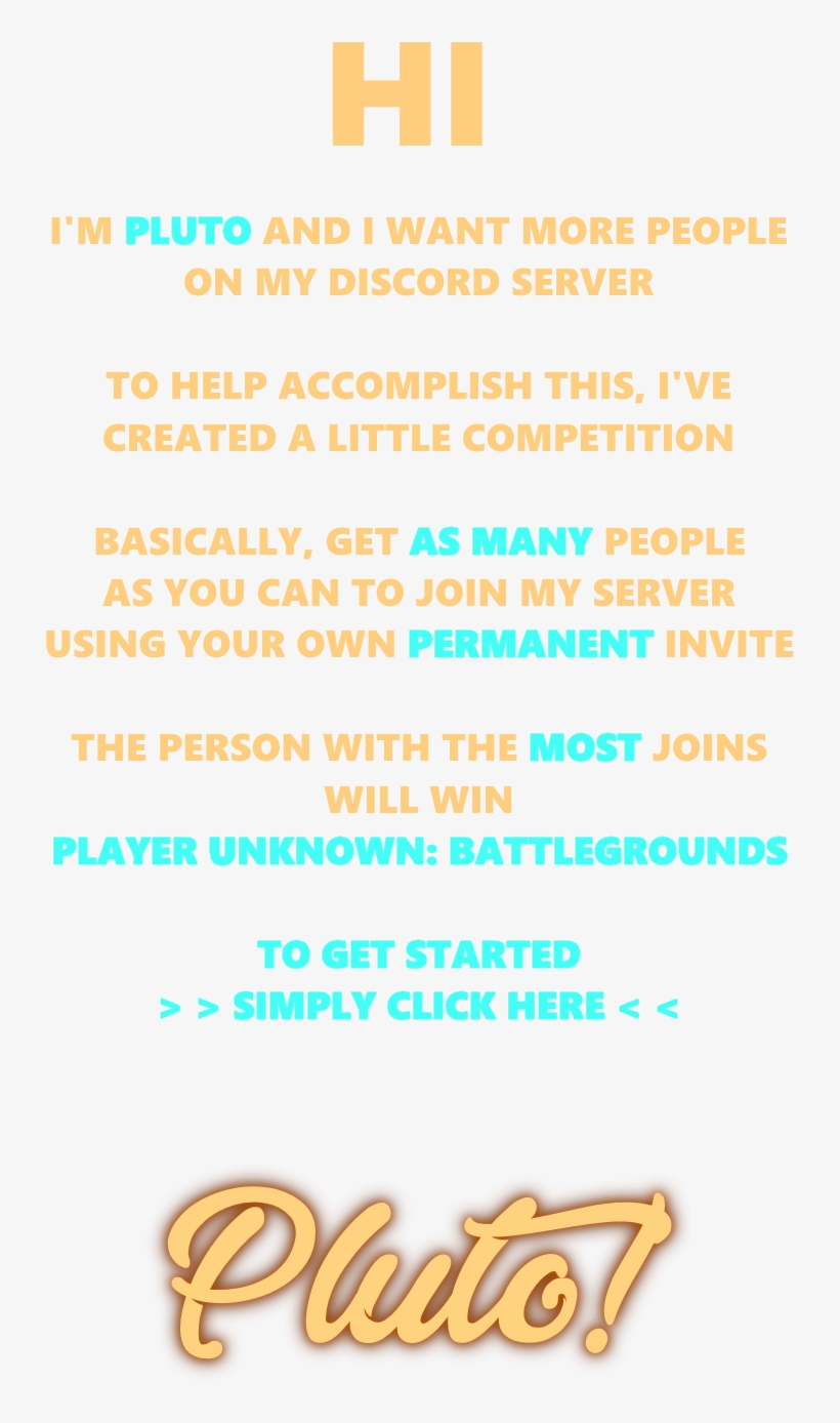 [image - Https - //i - Imgur - Com/uloxjsr ] - Levi's Curve Id, transparent png download