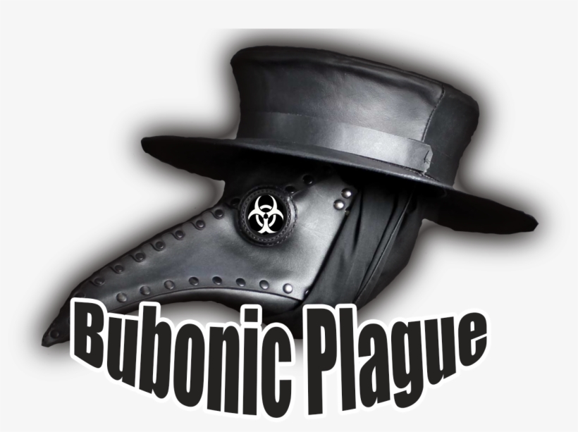 1, Team Name Pending - Jacksepticeye, transparent png download