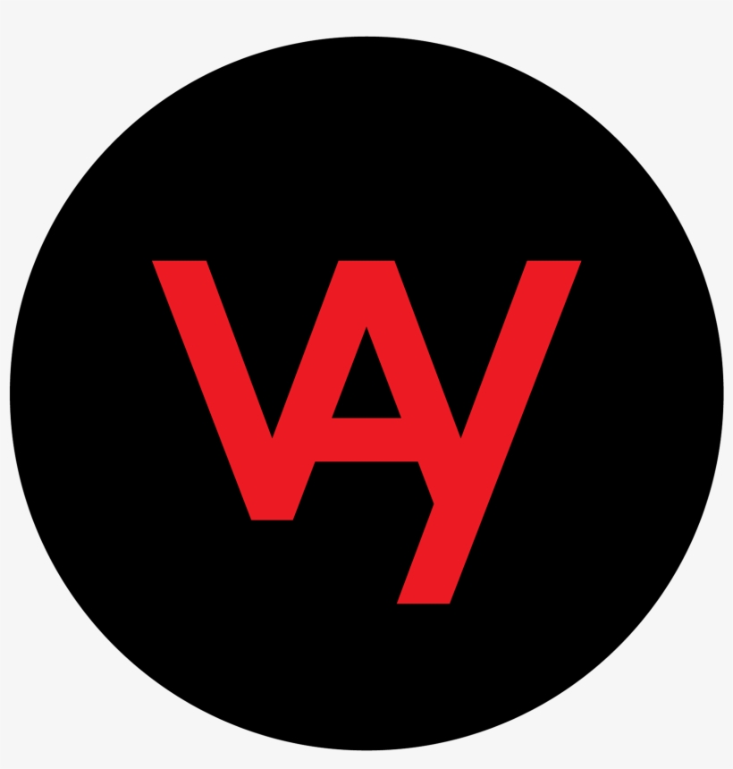 Danish Esports Team Competing In Player Unknown Battlegrounds - Ville De Saint Etienne, transparent png download