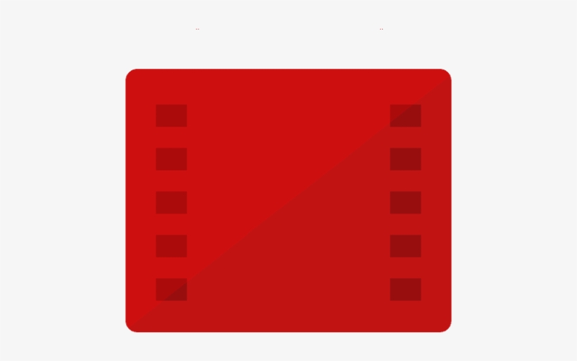 Free Png Play Video Icon Android Kitkat Png Images, transparent png download