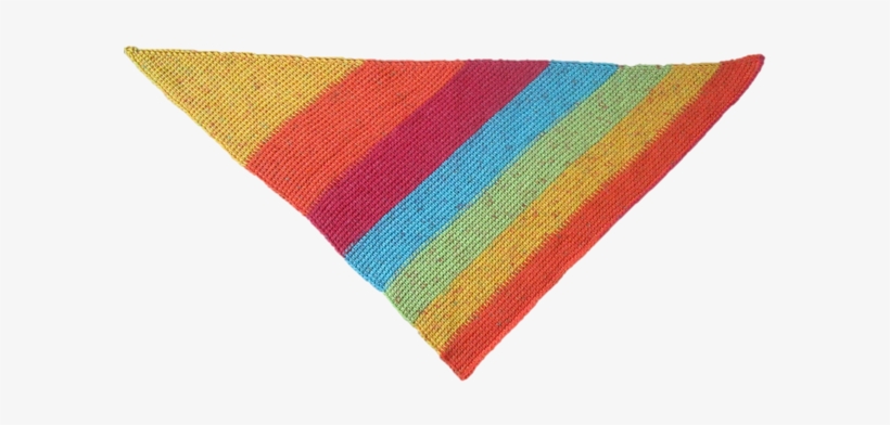 Scarf, transparent png download