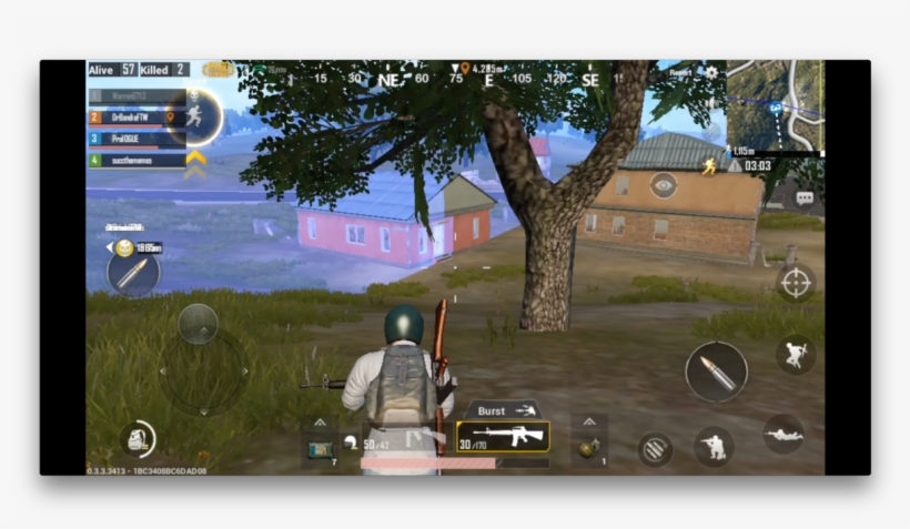 My Review And Video - Design, transparent png download