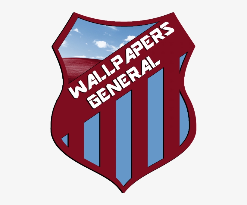 , Wg ) - Portable Network Graphics, transparent png download