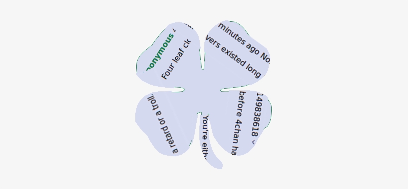 View Samegoogleiqdbsaucenao 4chan Confirmed For Bros - Smile, transparent png download