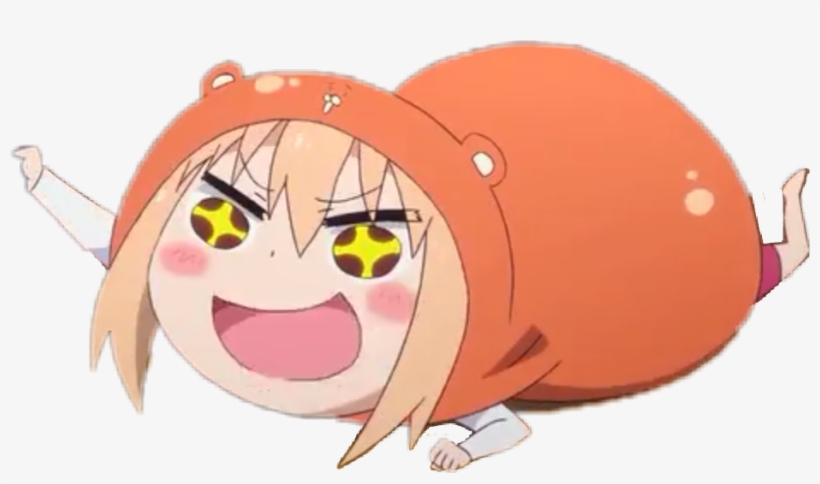 Report Abuse - Image Macro, transparent png download