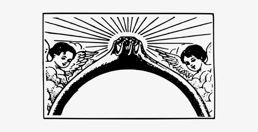 Wedding Ring Engagement Visual Arts - Engagement, transparent png download