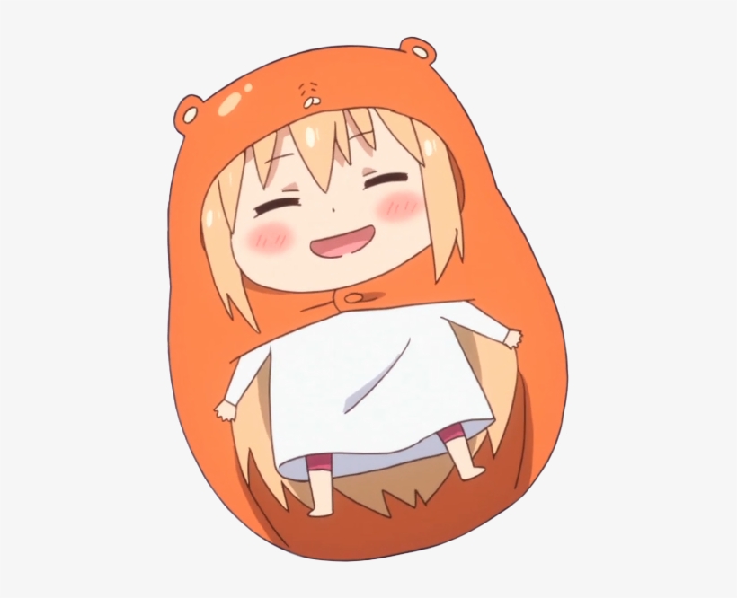 View Samegoogleiqdbsaucenao 1441947649607 , - Portable Network Graphics, transparent png download