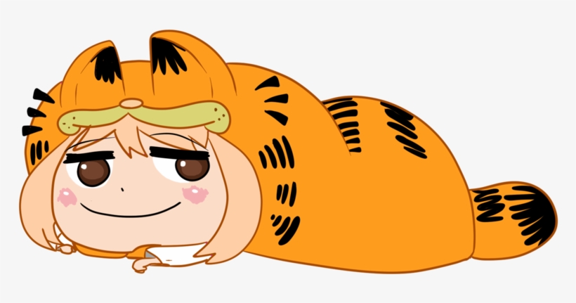 Face Hair Facial Expression Yellow Mammal Nose Smile - Onii Chan Png, transparent png download