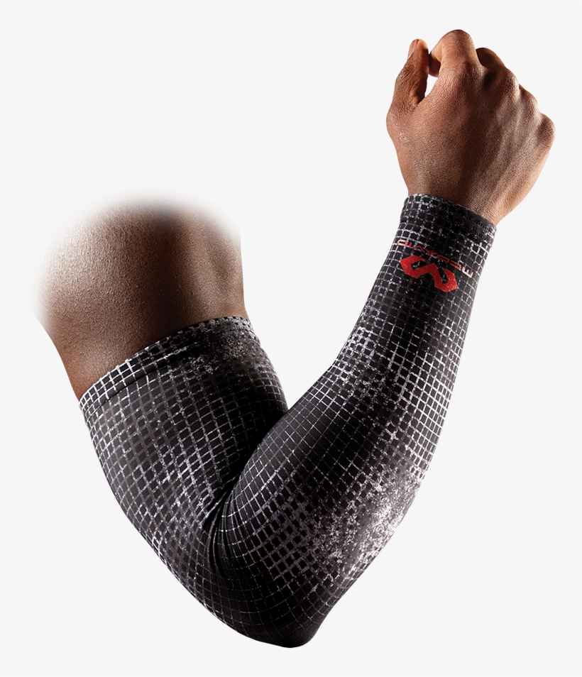 Elbow Arm Sleeve Nike PNG Image Transparent PNG Free Download on SeekPNG