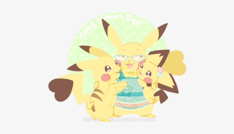 Today's Mother's Day , And Since I Had Some Spare Time, - Cartoon, transparent png download