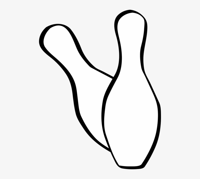 Bowling, transparent png download