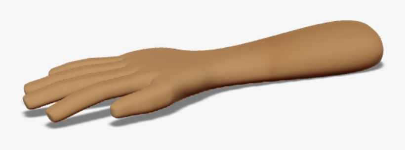 Vein, transparent png download