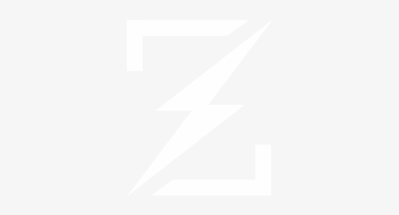 Toggle Navigation - Donation, transparent png download