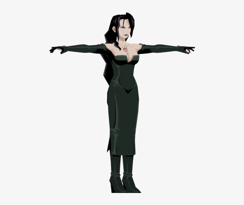 Download Zip Archive - Girl, transparent png download