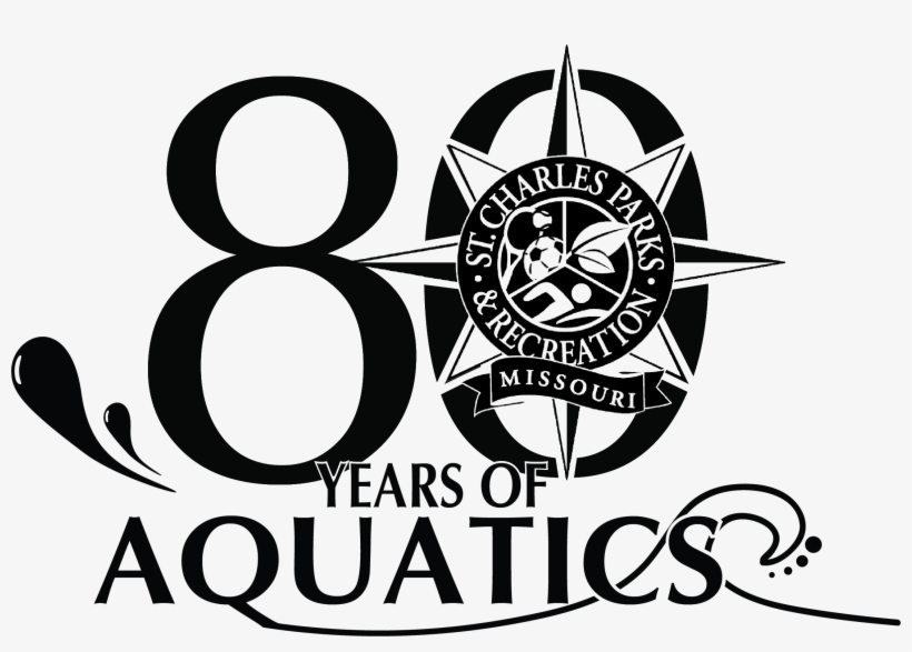 Our New Aquatic Facilities Are Scheduled To Open Memorial - Saint Charles, transparent png download