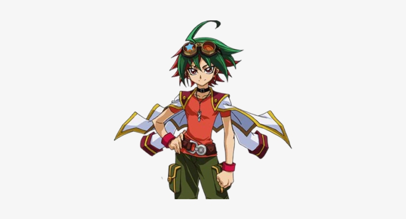 Yuya Sakaki, transparent png download