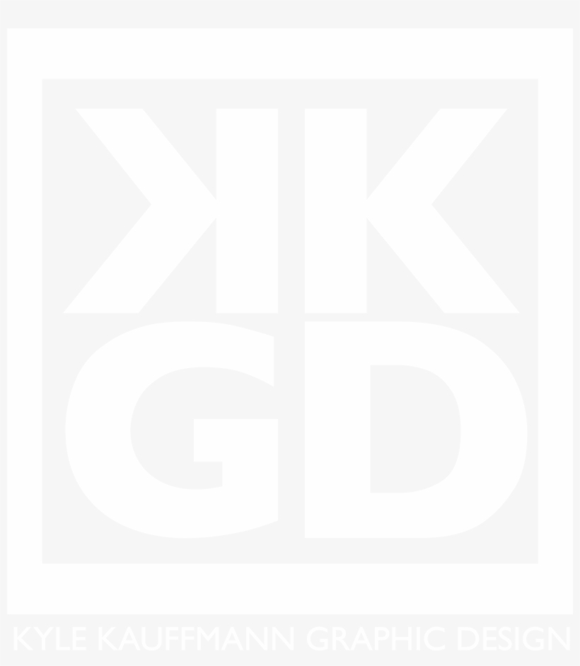 Cart $0 - 00 - Archicad, transparent png download