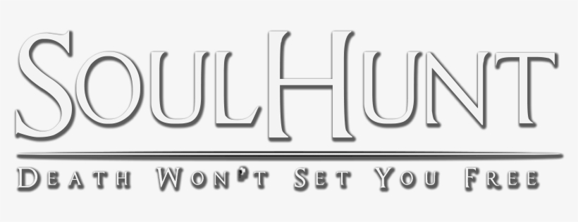 Steam, transparent png download