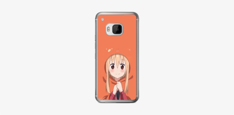 Smartphone, transparent png download