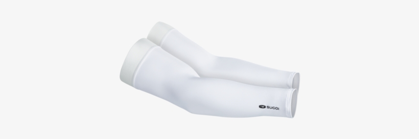 Arm Cooler - Sugoi Arm Cooler, transparent png download