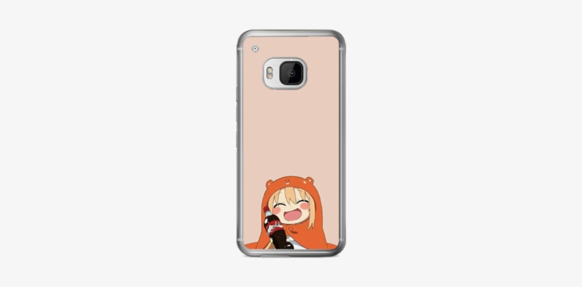 Iphone, transparent png download